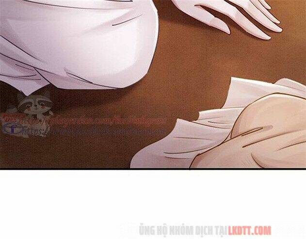 Trọng Sinh Bá Sủng Nhiếp Chính Vương Quá Mạnh Mẽ: Chapter 75