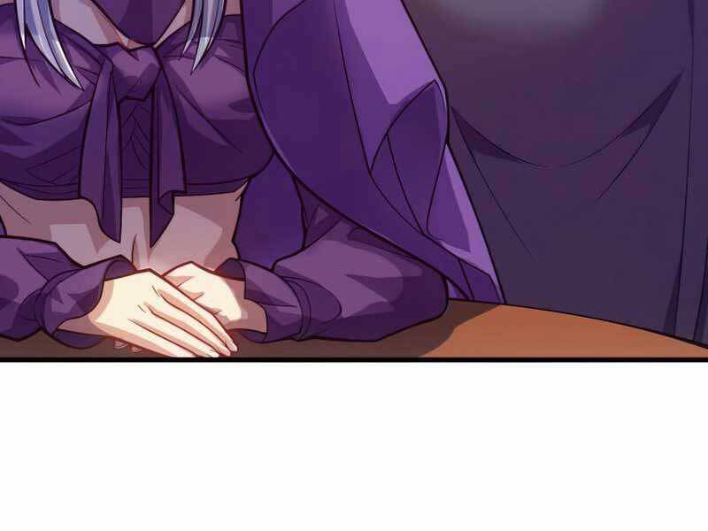 Tái Sinh Thành Công Chức Bình Thường Ở Một Thế Giới Xa Lạ: Chapter 39