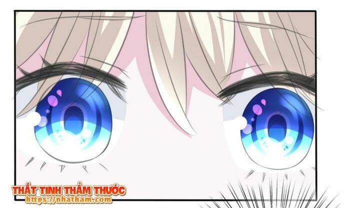 Một Lời Không Hợp Liền Hút Máu: Chapter 47
