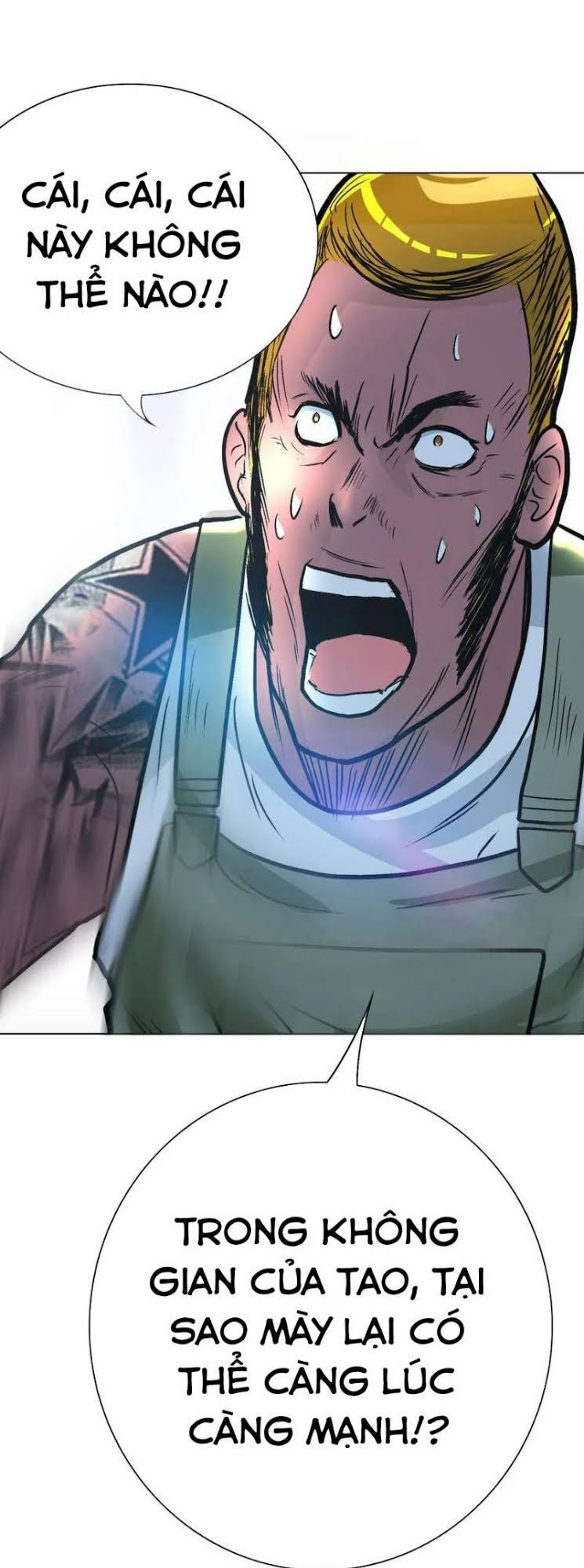 Hệ Thống Tiên Tôn Tại Đô Thị: Chapter 47