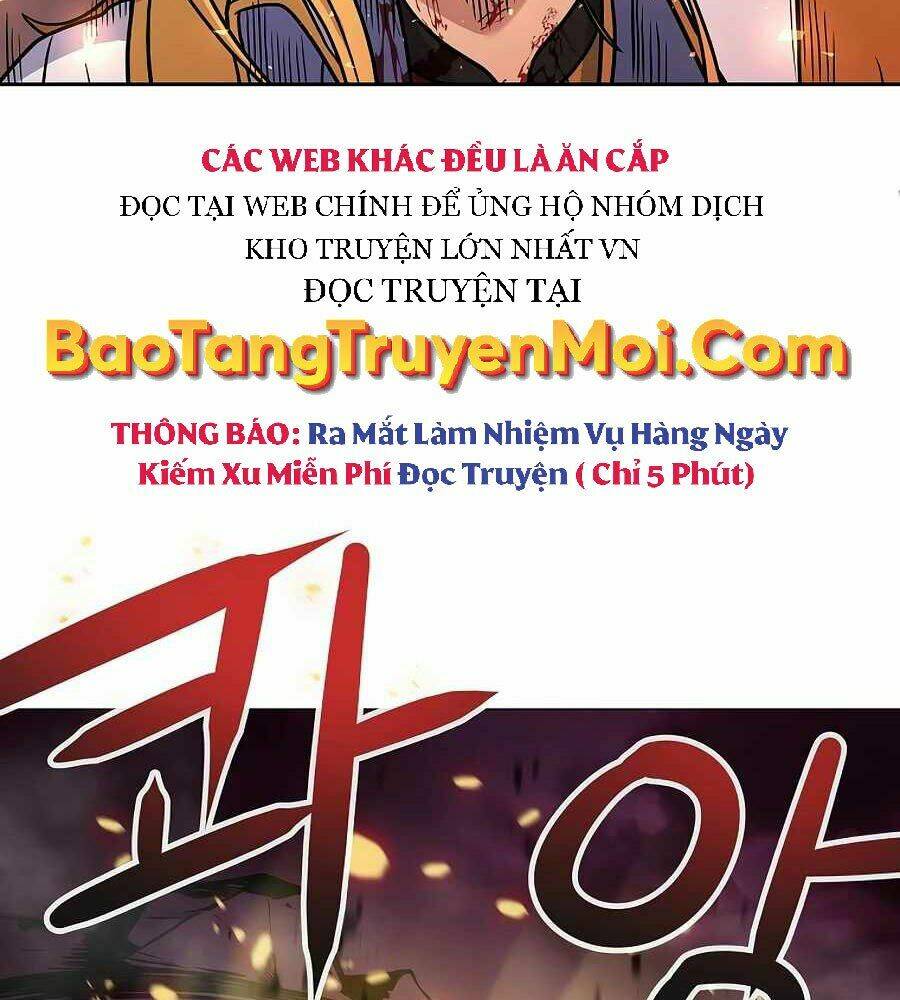 Tên Lỗ Mãng Cấp 10 Của Gia Đình Hiệp Sĩ: Chapter 1