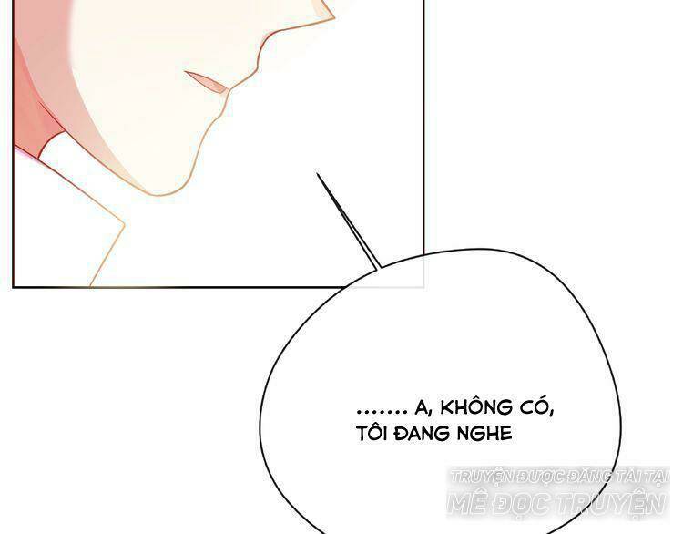 Giai Điệu Của Sự Va Chạm: Chapter 52