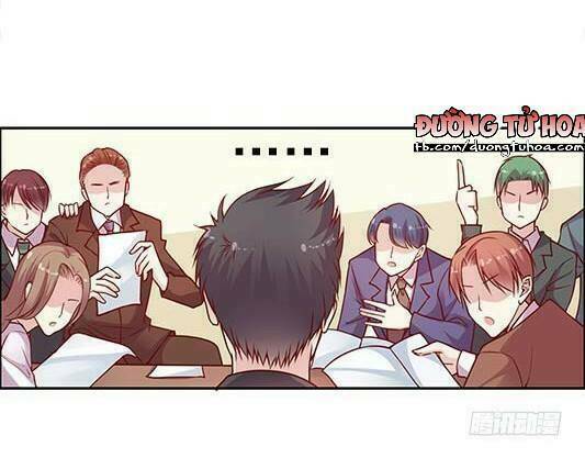 Jm Đặc Thù Khách Nhân Phục Vụ Bộ: Chapter 91