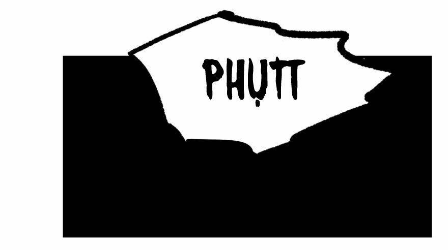 Truy Bắt Ngao Ngao: Chapter 11