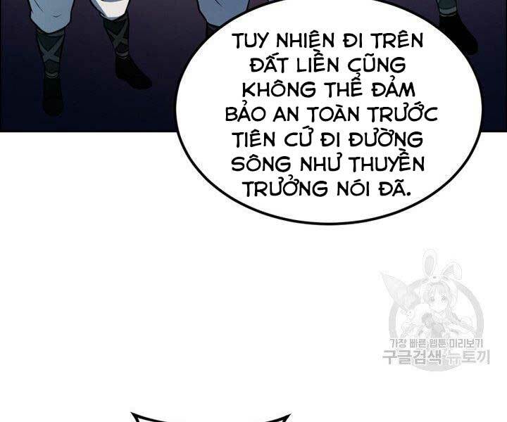 Thiên Hạ Đệ Nhất Phiêu Sĩ: Chapter 12