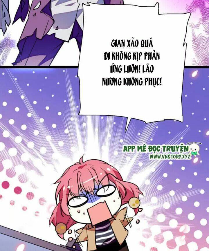 Nữ Hầu Sau Giờ Học: Chapter 65