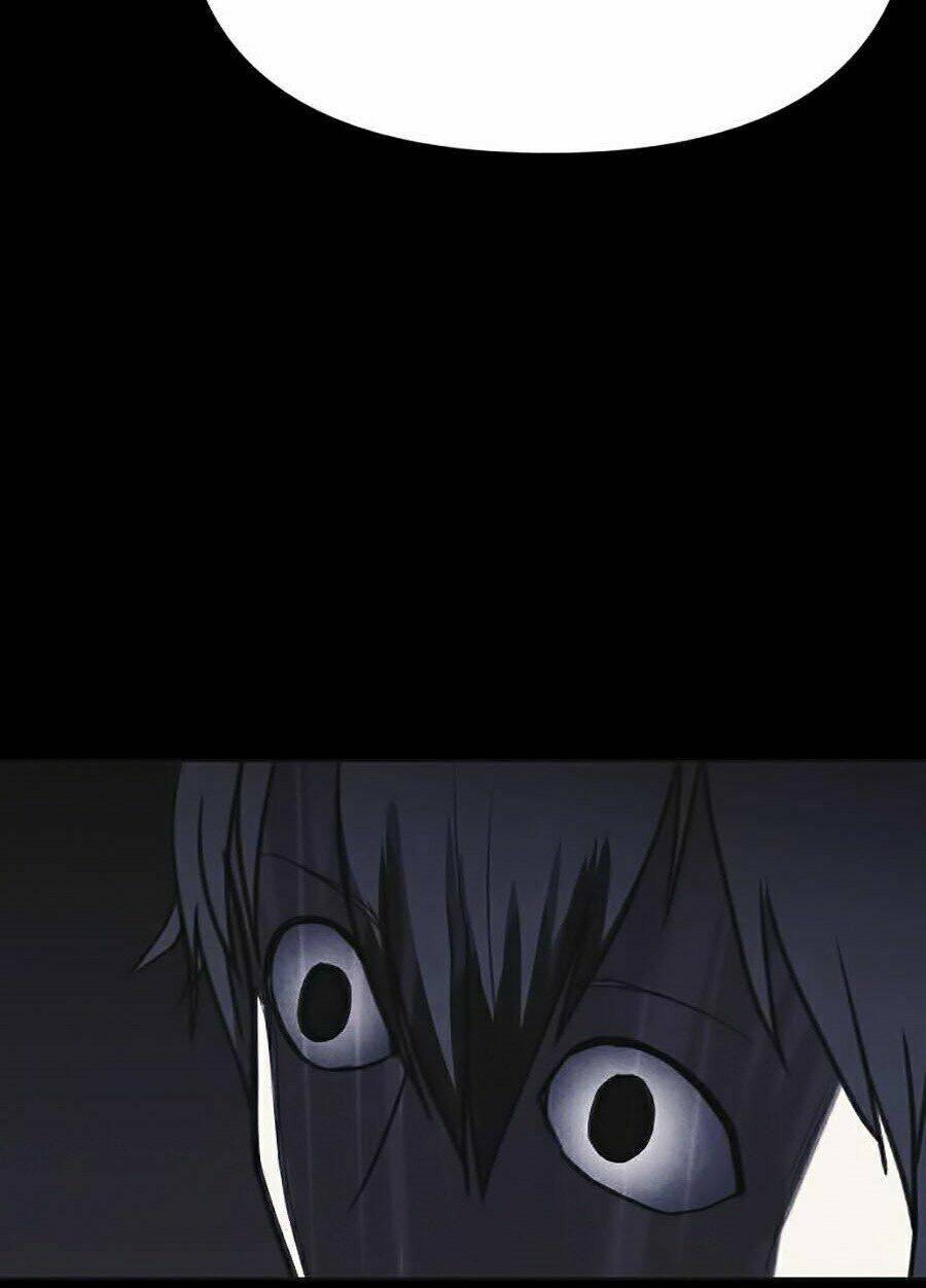 Cậu Bé Shotgun: Chapter 24