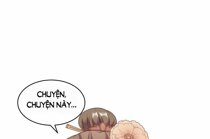 Đô đốc đại nhân sủng thê kí: Chapter 12.1