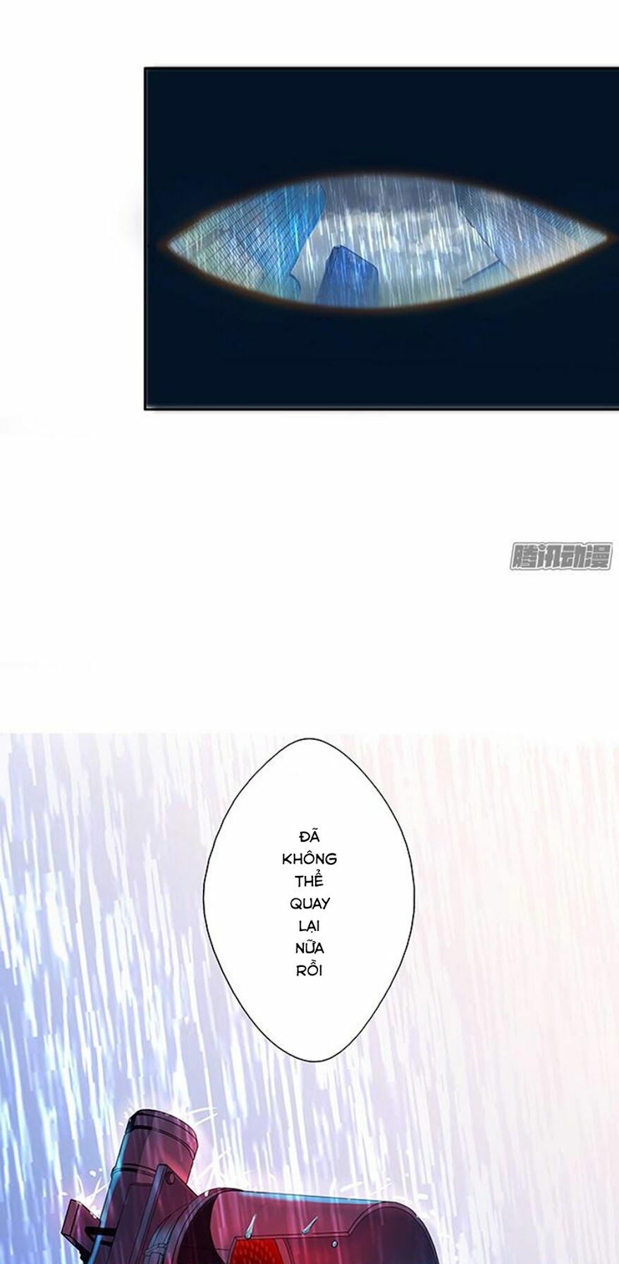 Thiên Kim Đường Môn: Chapter 8