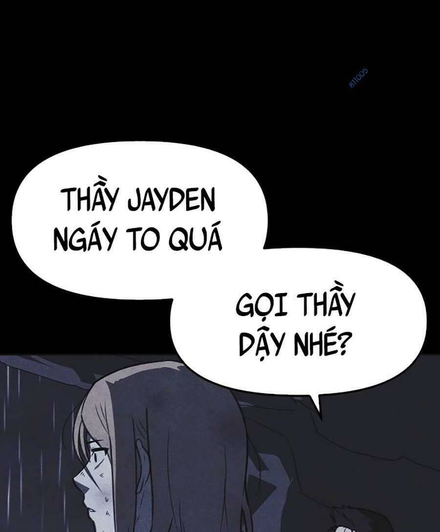 Cậu Bé Shotgun: Chapter 51