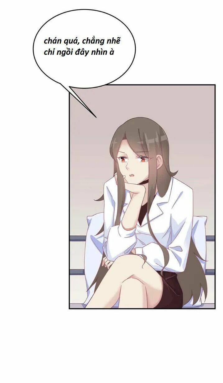 Tiểu Muội, Ngươi Đã Lấy Chồng Chưa ?: Chapter 14