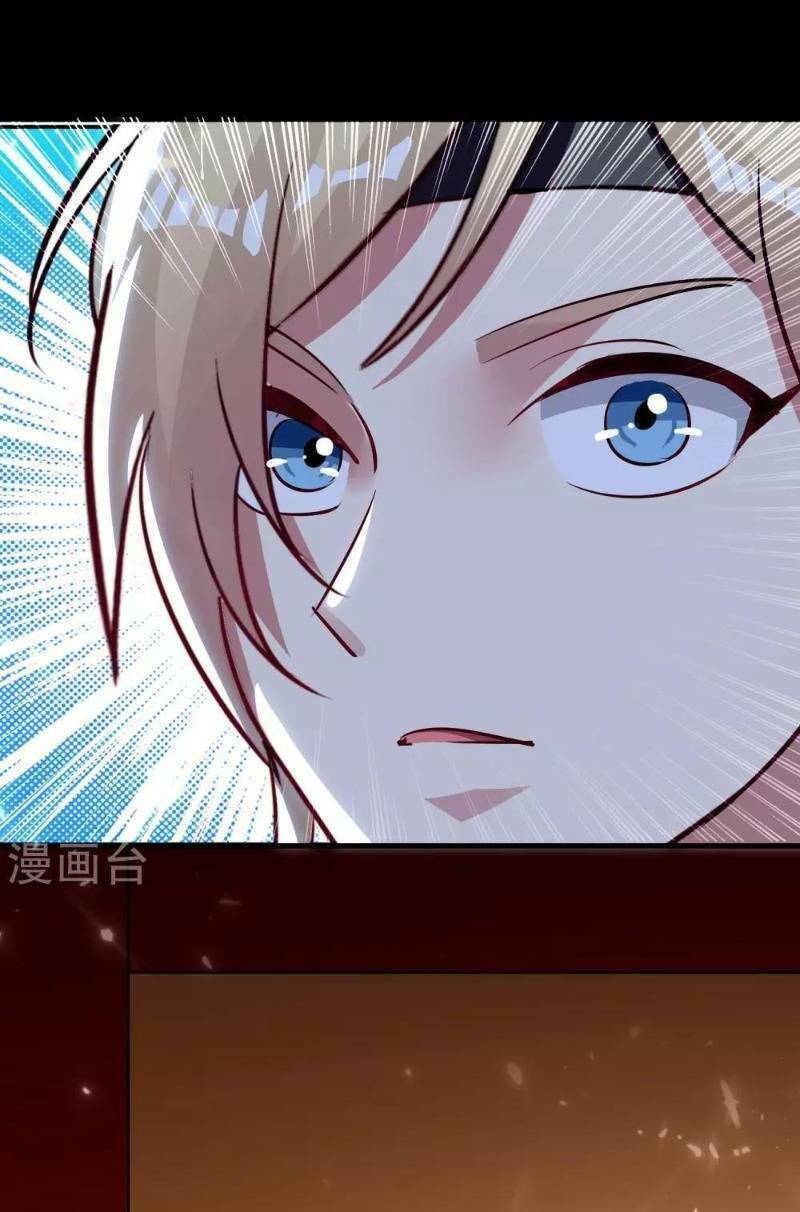 Vạn Giới Tiên Vương: Chapter 49