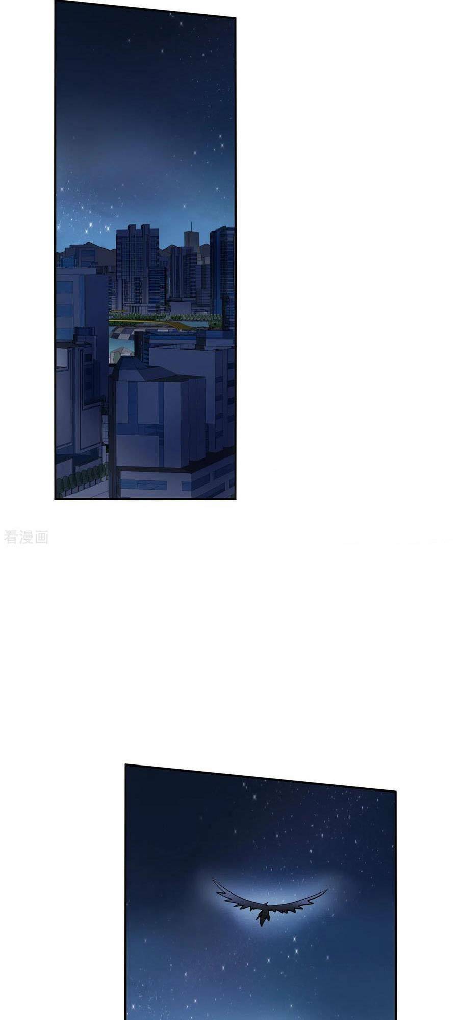 Tô Tịch Kỳ Quái 2: Chapter 40