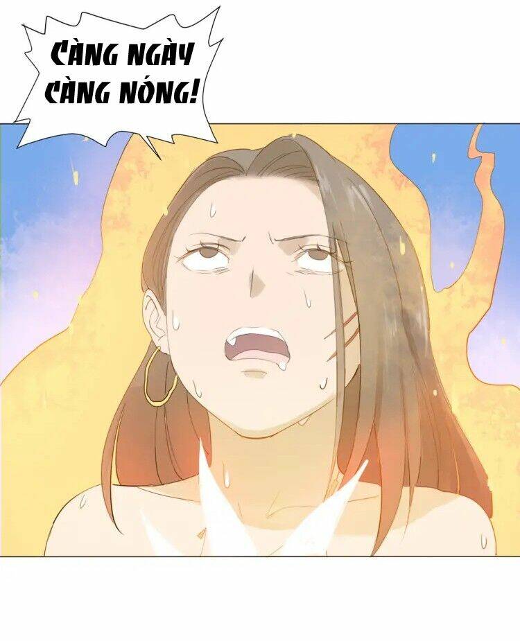 Tâm Vũ: Chapter 21