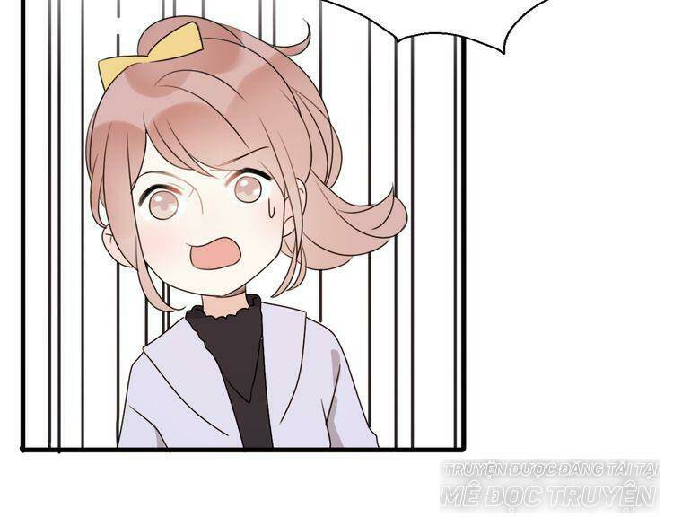 Cuộc Chiến Tình Yêu: Chapter 43