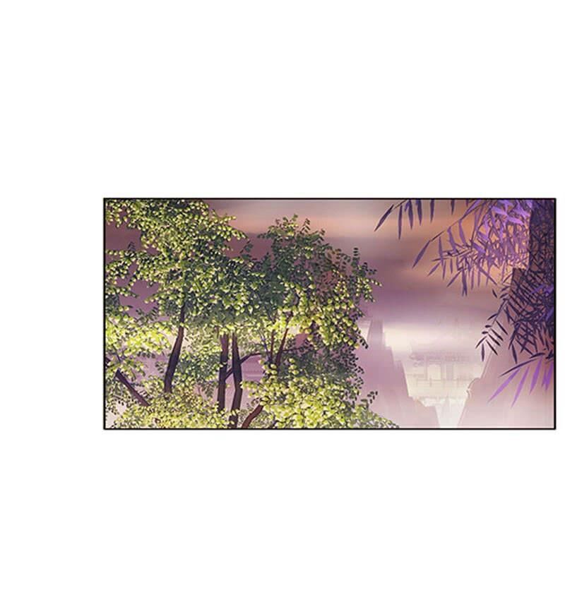 Thông Linh Phi: Chapter 382