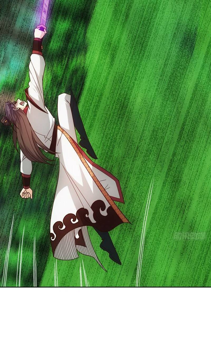 Hồng Thiên Thần Tôn: Chapter 37