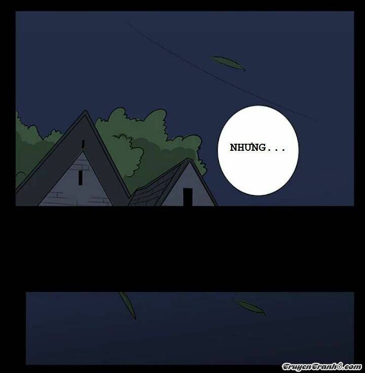 23:59: Chapter 3