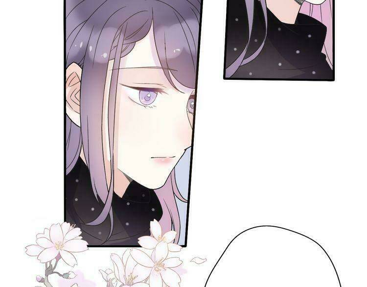 Cuộc Chiến Tình Yêu: Chapter 36