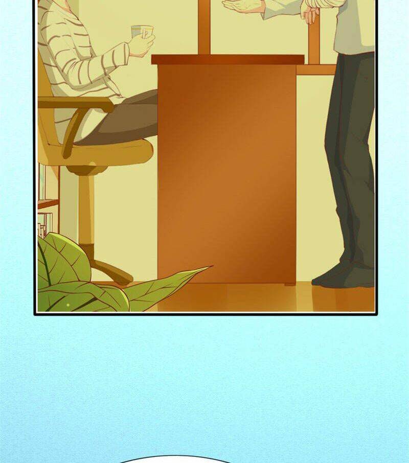 Này! Đừng Động Vào Phô Mai Của Tôi: Chapter 93