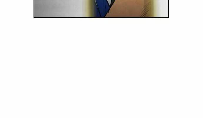 Kẻ Hồi Sinh: Chapter 38.1