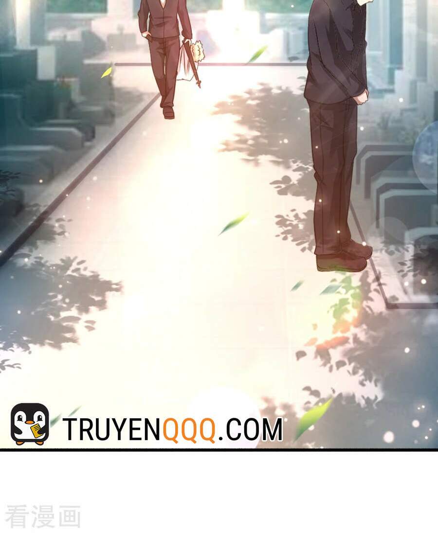 Siêu Năng Phân Hóa: Chapter 31