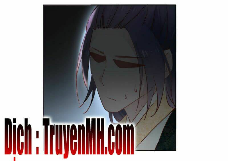 Solo Đi Vương Gia: Chapter 78