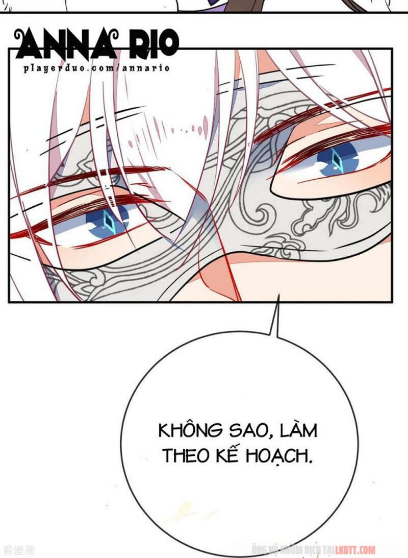 Tiểu Yêu Tinh Điều Giáo Bảo Điển: Chapter 103