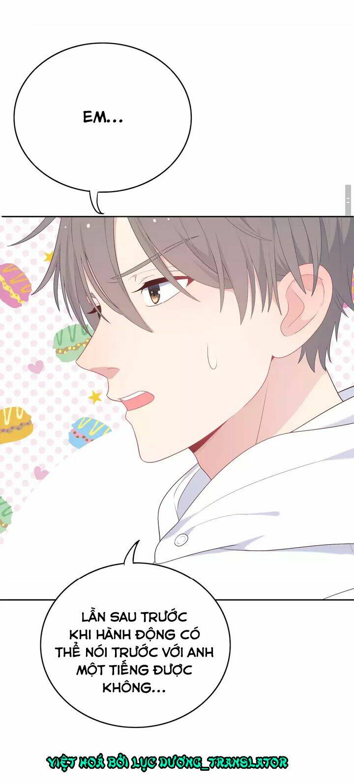 Vương Tử Thành Phố Và Công Chúa Amazon: Chapter 15