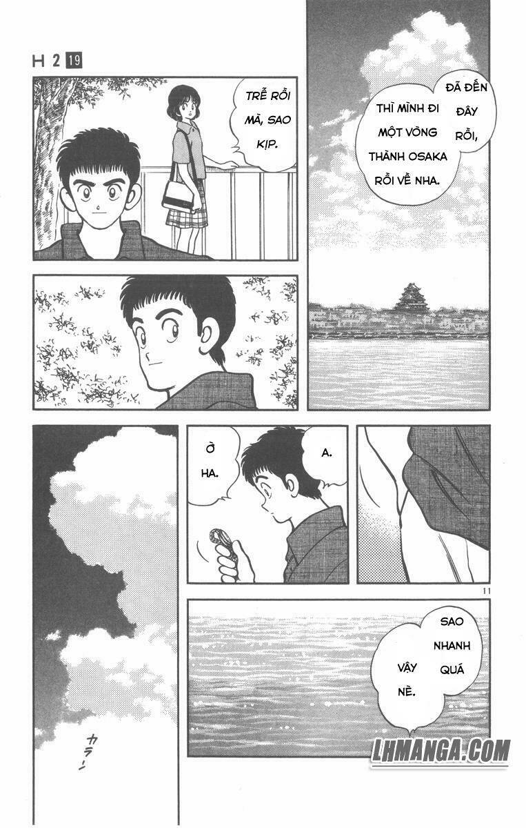 H2: Chapter 183