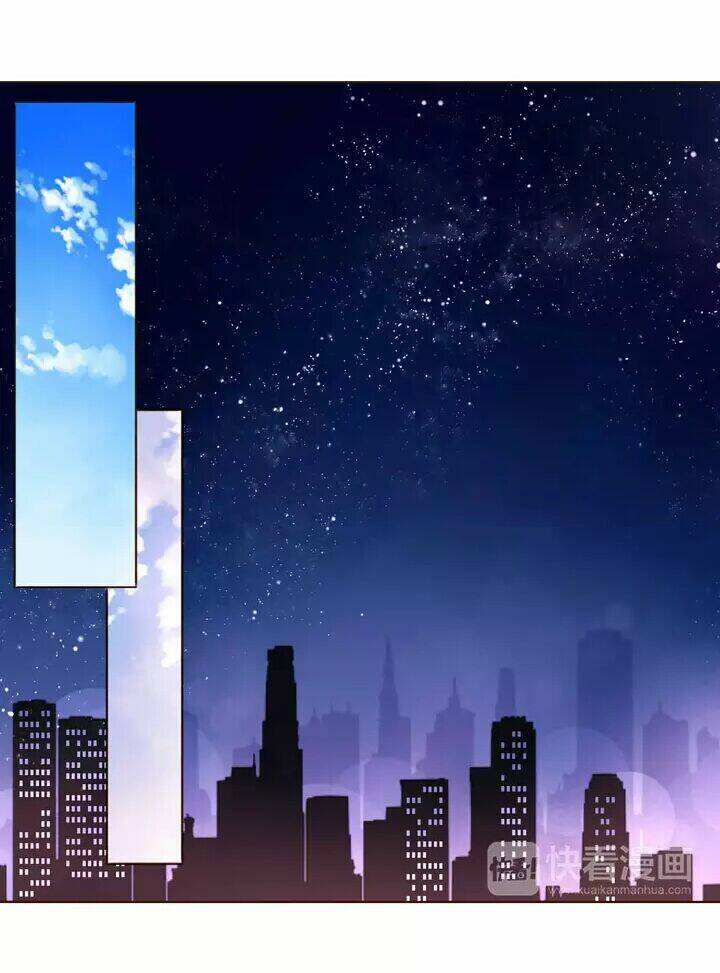 Tình Yêu Là Màu Hoa Anh Thảo: Chapter 29.1