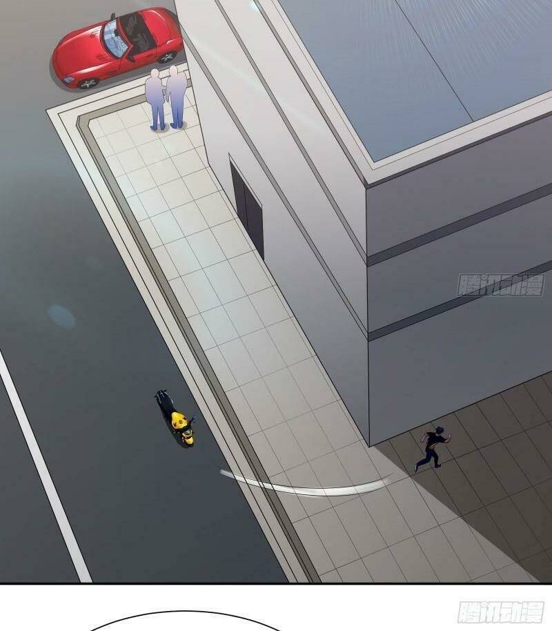 Shipper Thần Cấp: Chapter 42