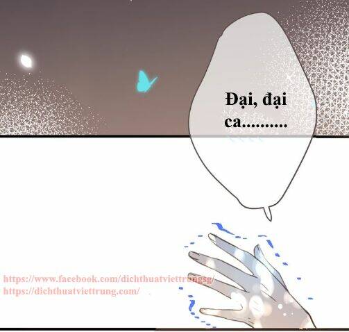 Bạn Trai Tôi Là Cẩm Y Vệ 2: Chapter 92