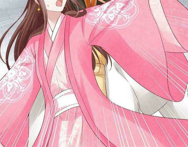 Thịnh Sủng Y Phi Chi Dao Quan Truyện: Chapter 115