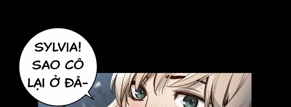 Dị Giới Tam Tuyệt: Chapter 91