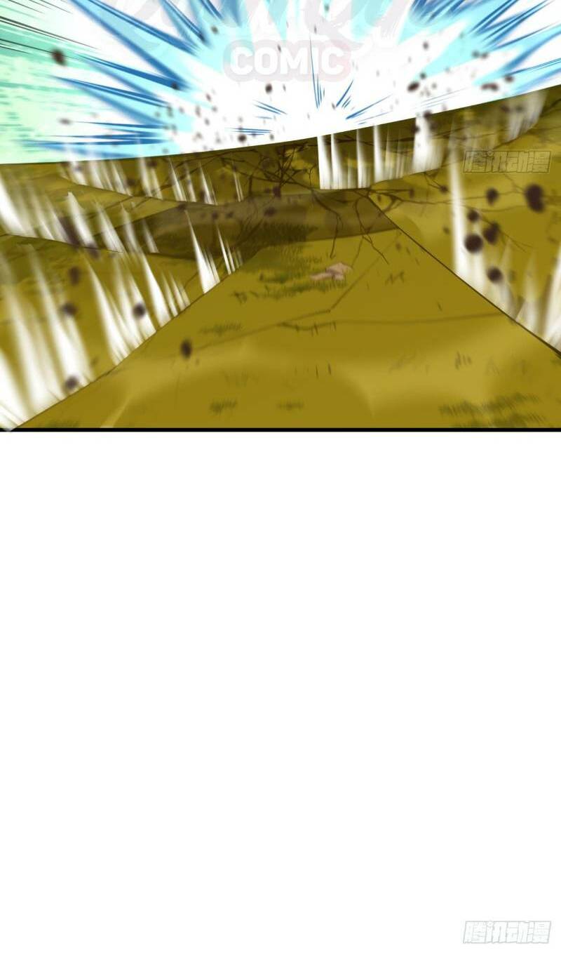 Minh Nhật Thần Đô: Chapter 36