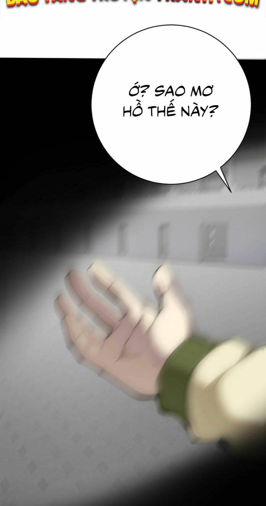 Vạn Vật Hợp Nhất: Chapter 9