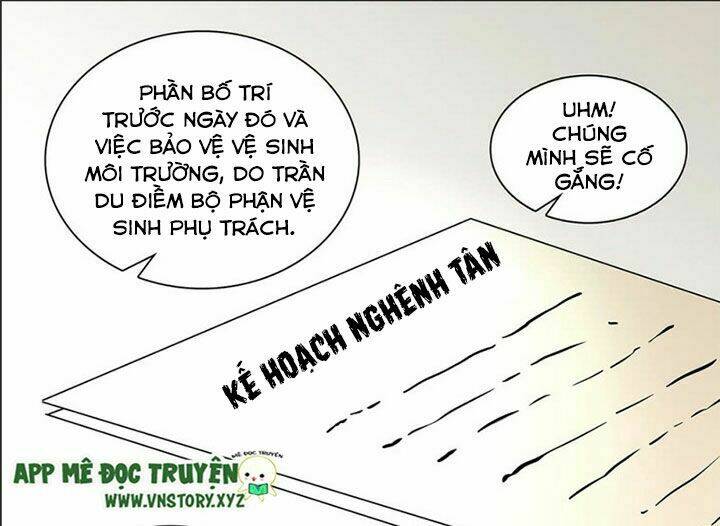 Chí Tôn Thần Ma: Chapter 12