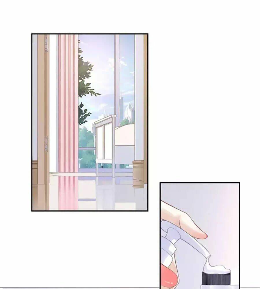 Bạn Trai Điều Khiển Giấc Mơ: Chapter 49