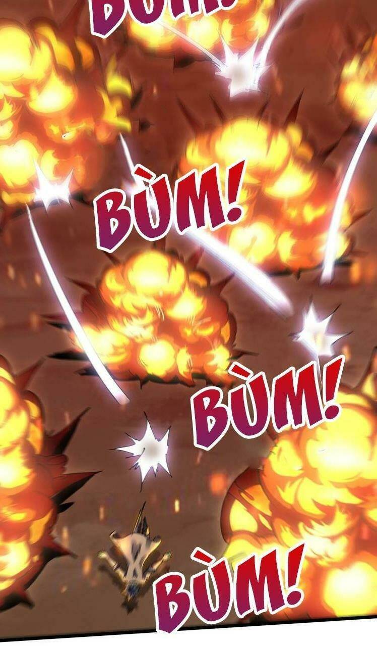 Kinh Thế Kỳ Nhân: Chapter 42