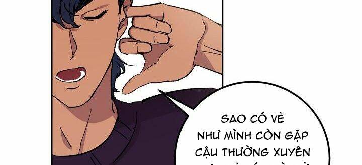 Kẻ Cắp Mặt Trăng: Chapter 61