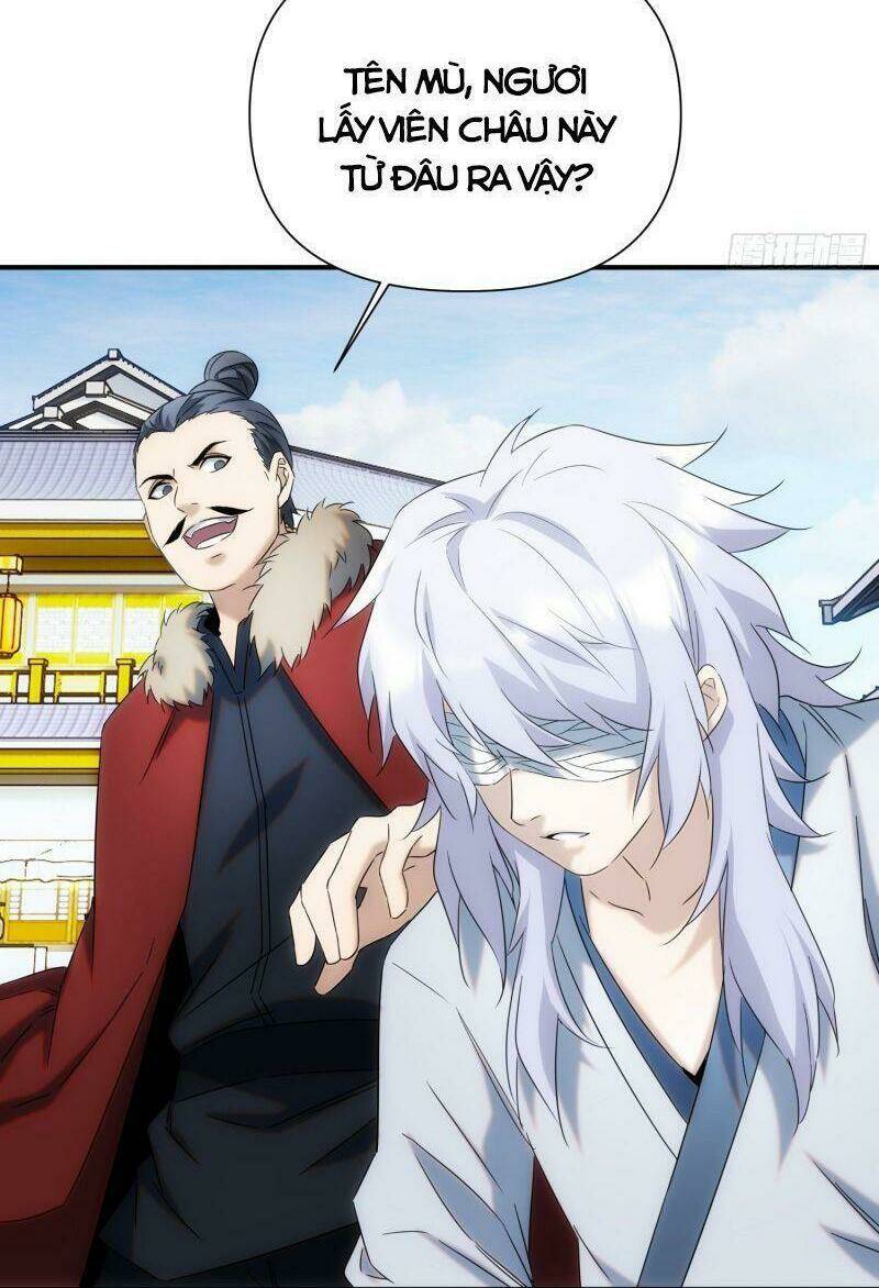 Ma Vương Là Đại Địa Chủ: Chapter 68