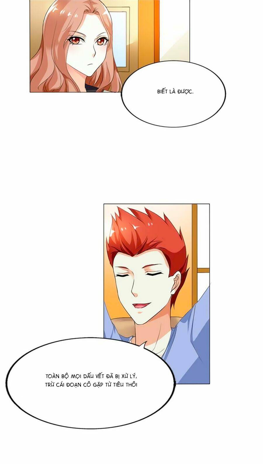 Song Diện Danh Viện: Chapter 55