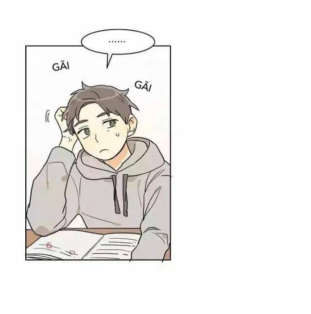 Dasadanan: Chapter 8.2