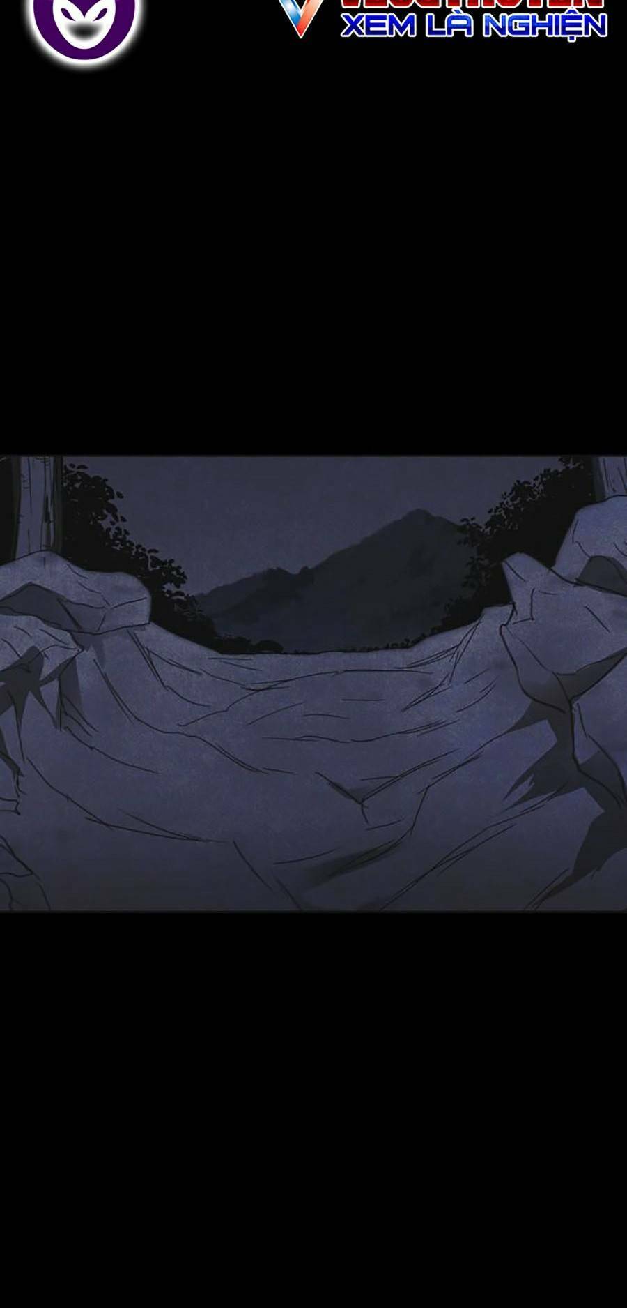 Cậu Bé Shotgun: Chapter 37