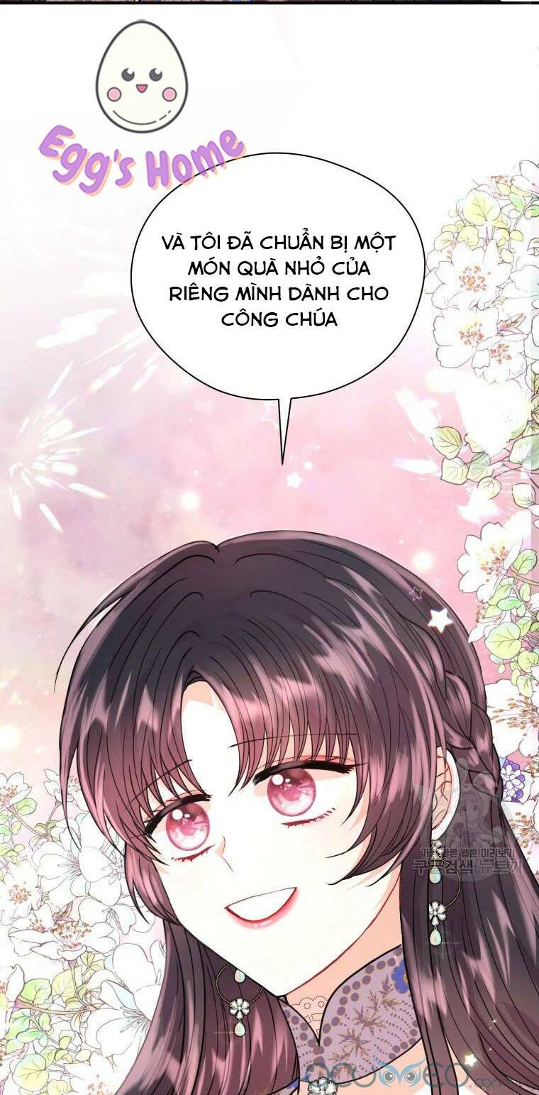Roelin Bước Đến Tương Lai: Chapter 10