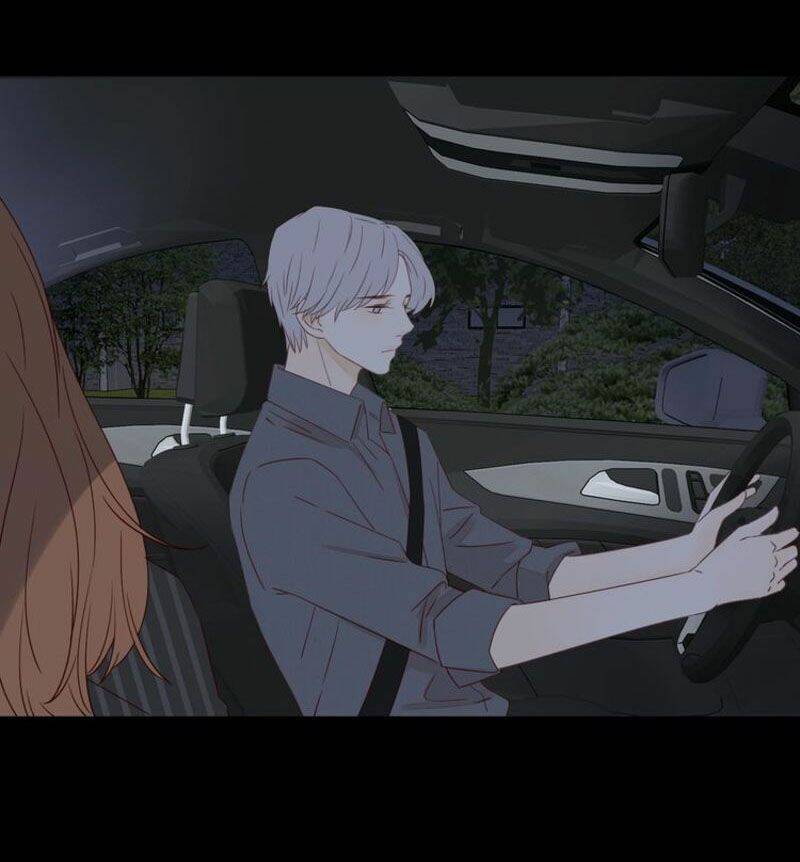 Cô Ấy Không Đáng Yêu: Chapter 30