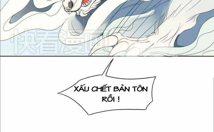 Ta Chỉ Muốn Giết Ngươi: Chapter 1.1