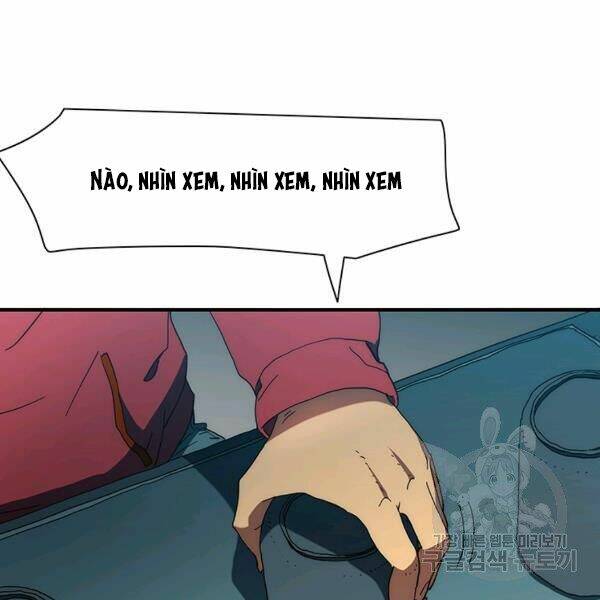 Các Chòm Sao Chỉ Chú Ý Mình Tôi: Chapter 23