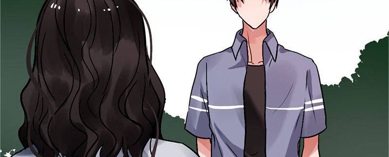 Phải Lòng Em Trai Của Bạn Gái Mình: Chapter 59